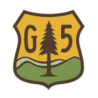 G5 Trail Collective